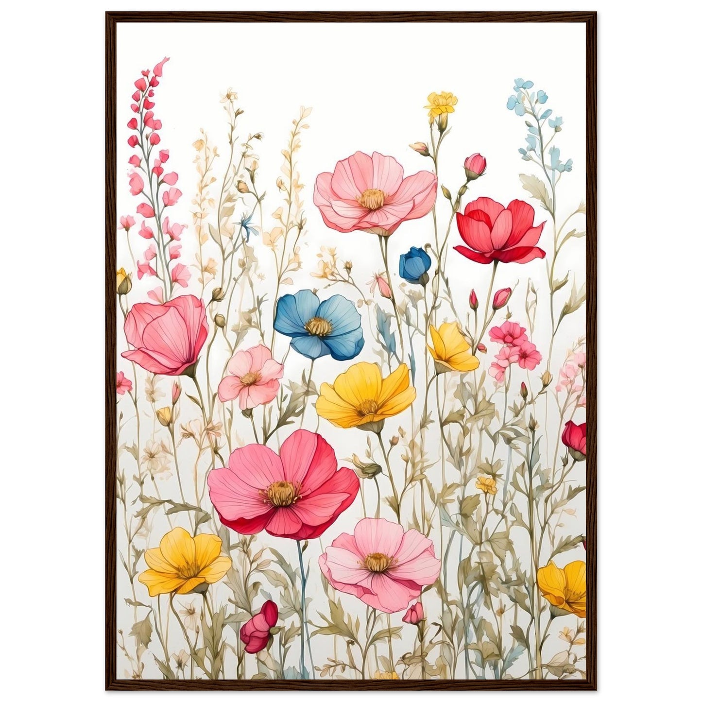 00659519-2517-4efa-848a-e98a98855c37