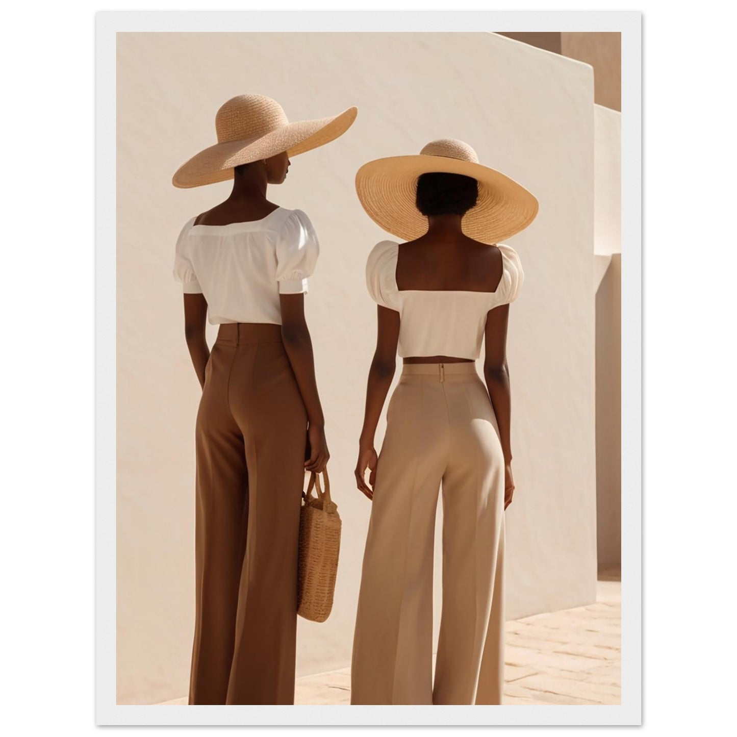 0084e07a-effd-4b8b-b656-c3fbc2342f74