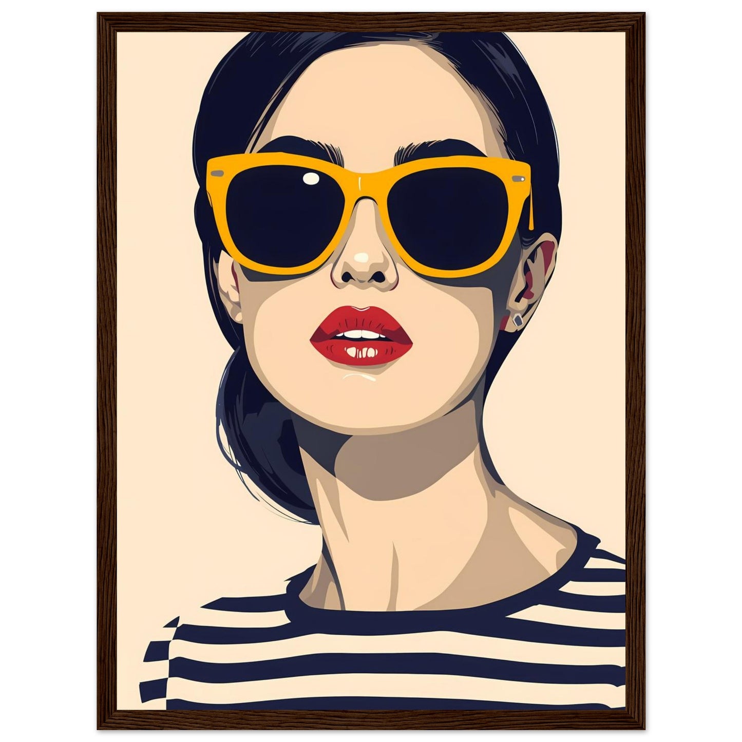 00c646d1-6d1b-48d8-ba57-9828a1603140