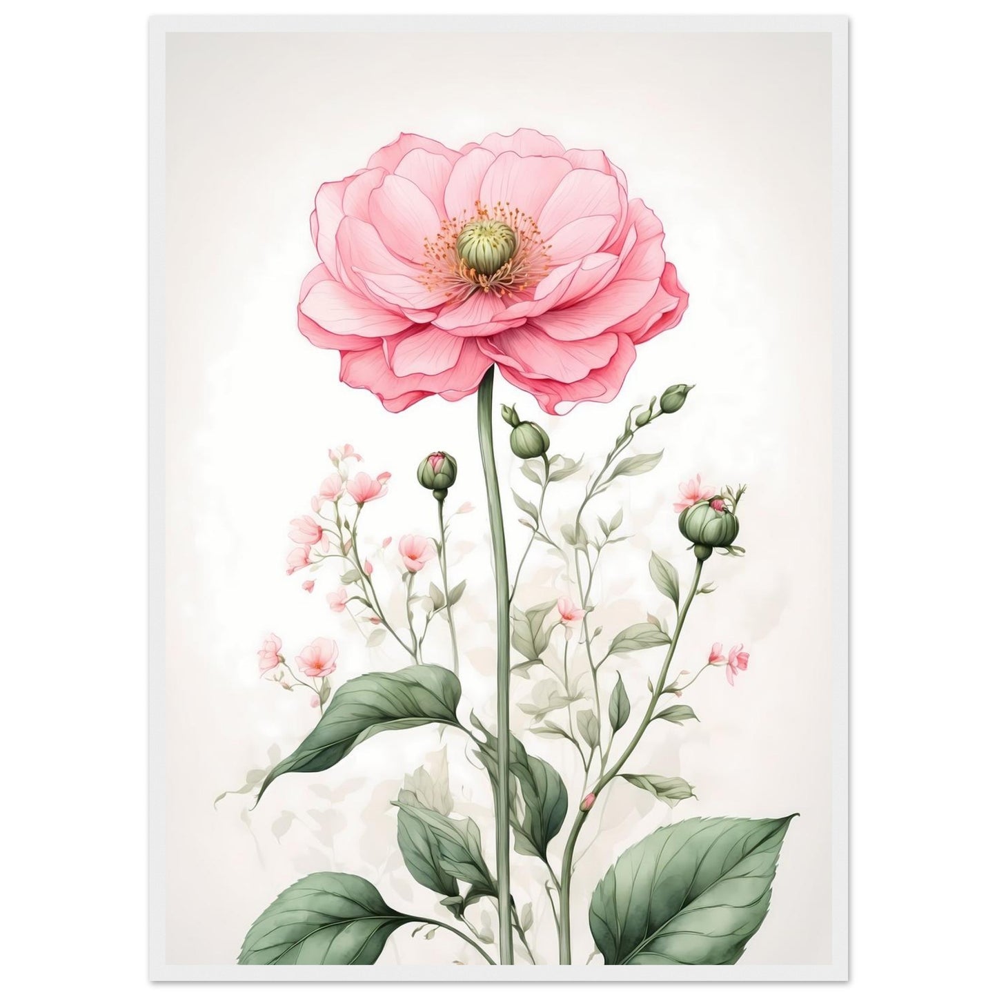 01415206-3da4-4c4d-836f-4e32f3e60a81