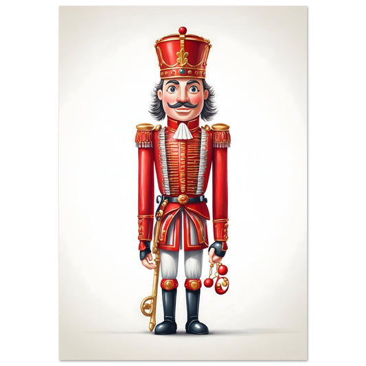 018369c9-26e3-4540-98e6-9de81180198b