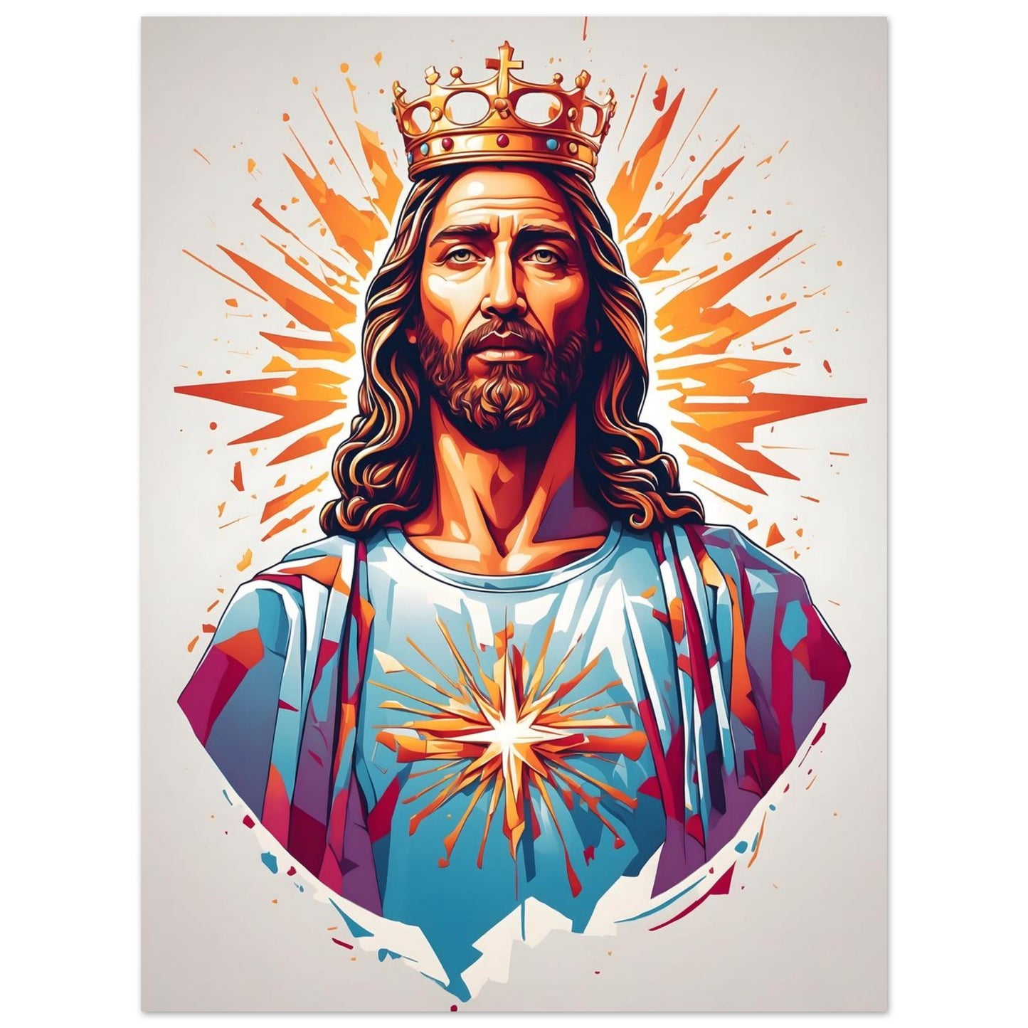 020df7f0-6325-4149-b773-660d81a0c5c7