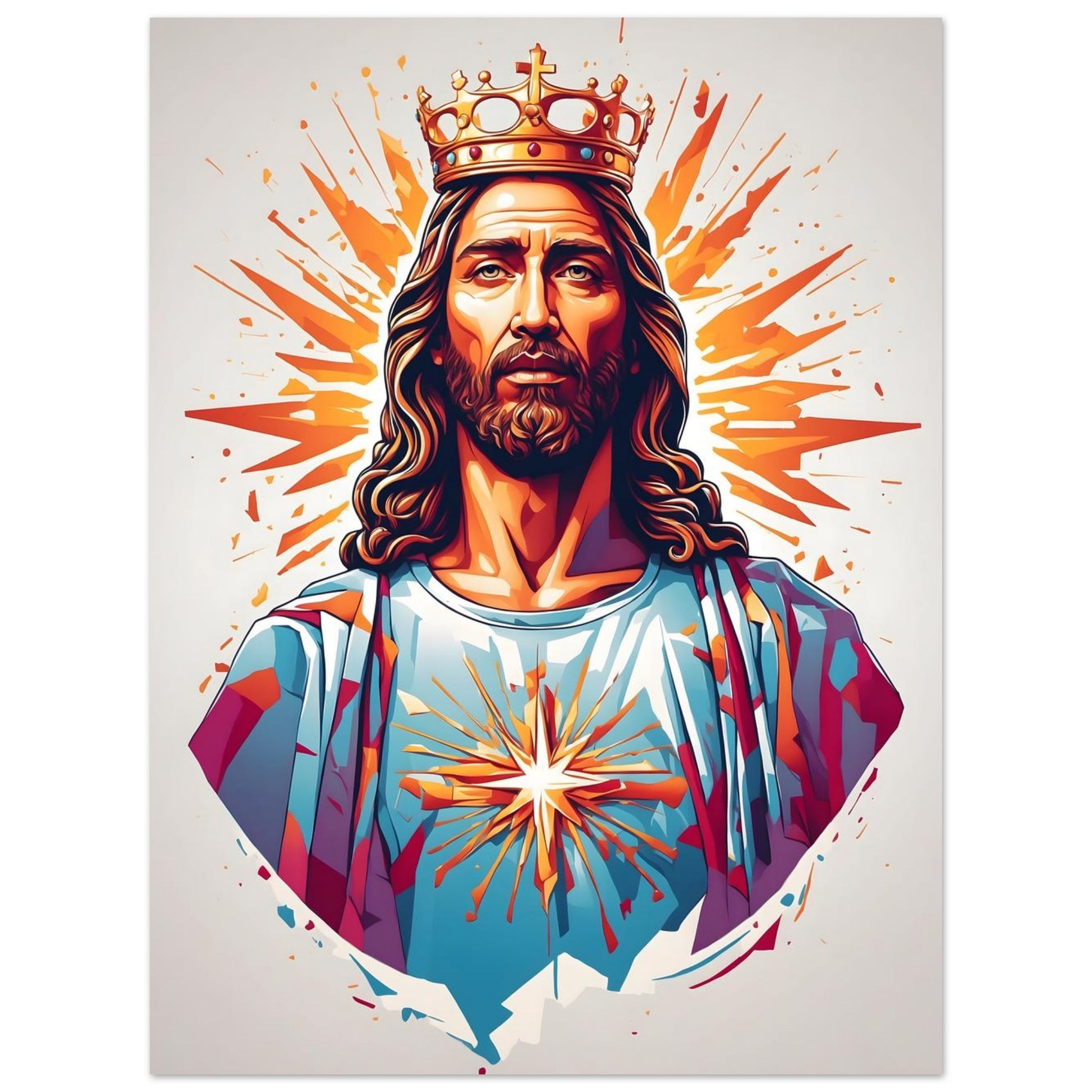 020df7f0-6325-4149-b773-660d81a0c5c7