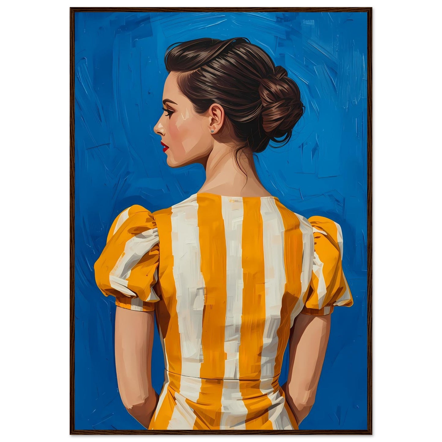 021c2871-7da7-440f-ab32-6143c33fbd3f