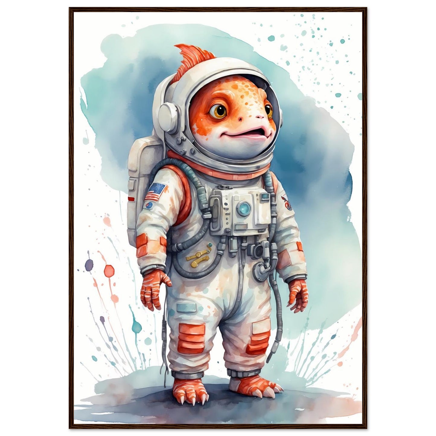 022f482a-8e02-461c-a769-833a4f0be39c