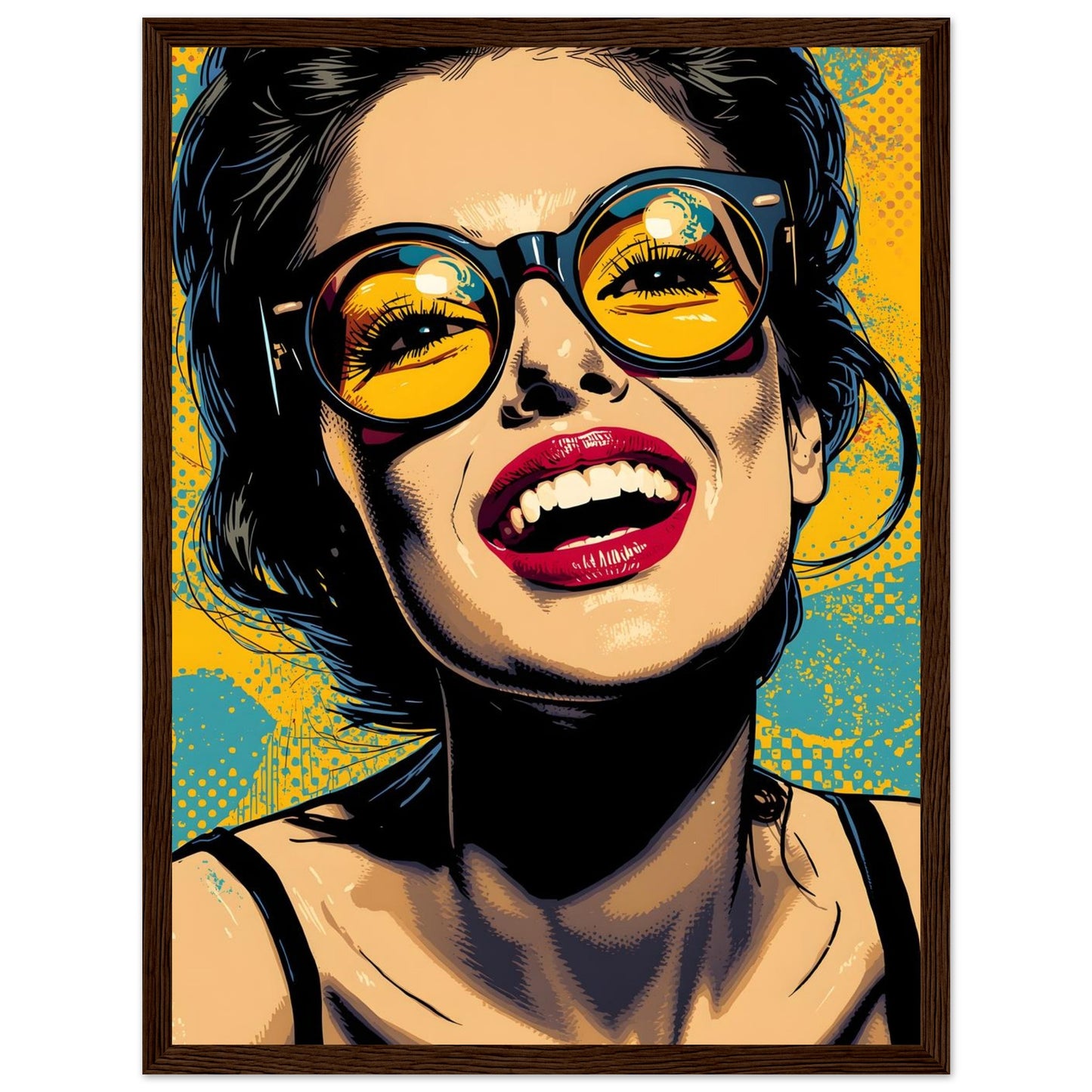 0269a2df-55b8-4621-b508-9fe388943cbe