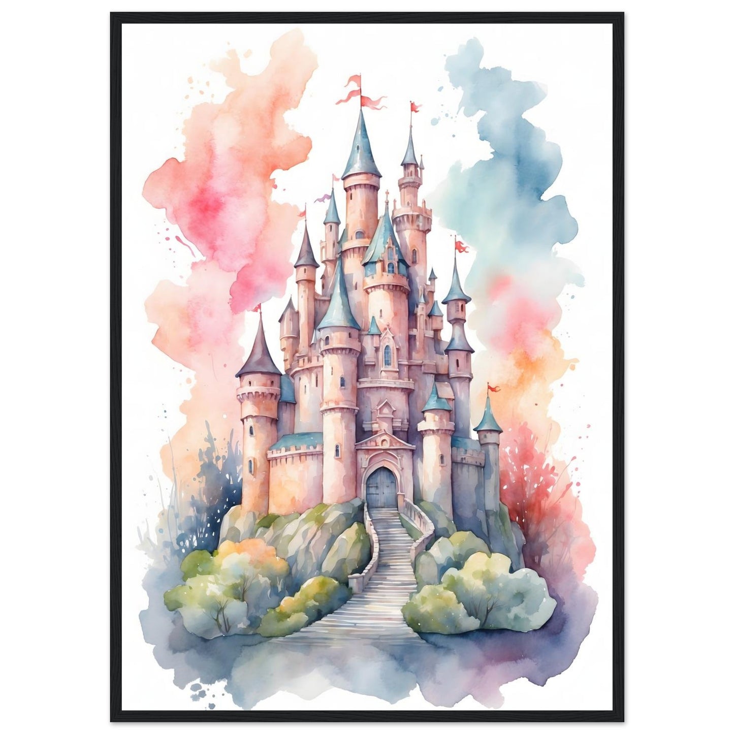 02bc5a00-e911-474d-9bfa-8acf6e6c316c