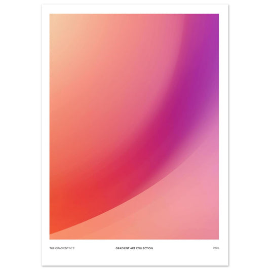 02e170f3-36fe-492f-9cd8-b15bf4d7f69b