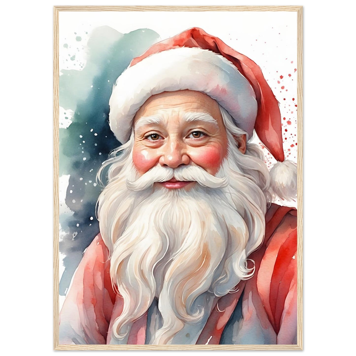 03774644-e253-401e-9a8b-4c4e65d0123f