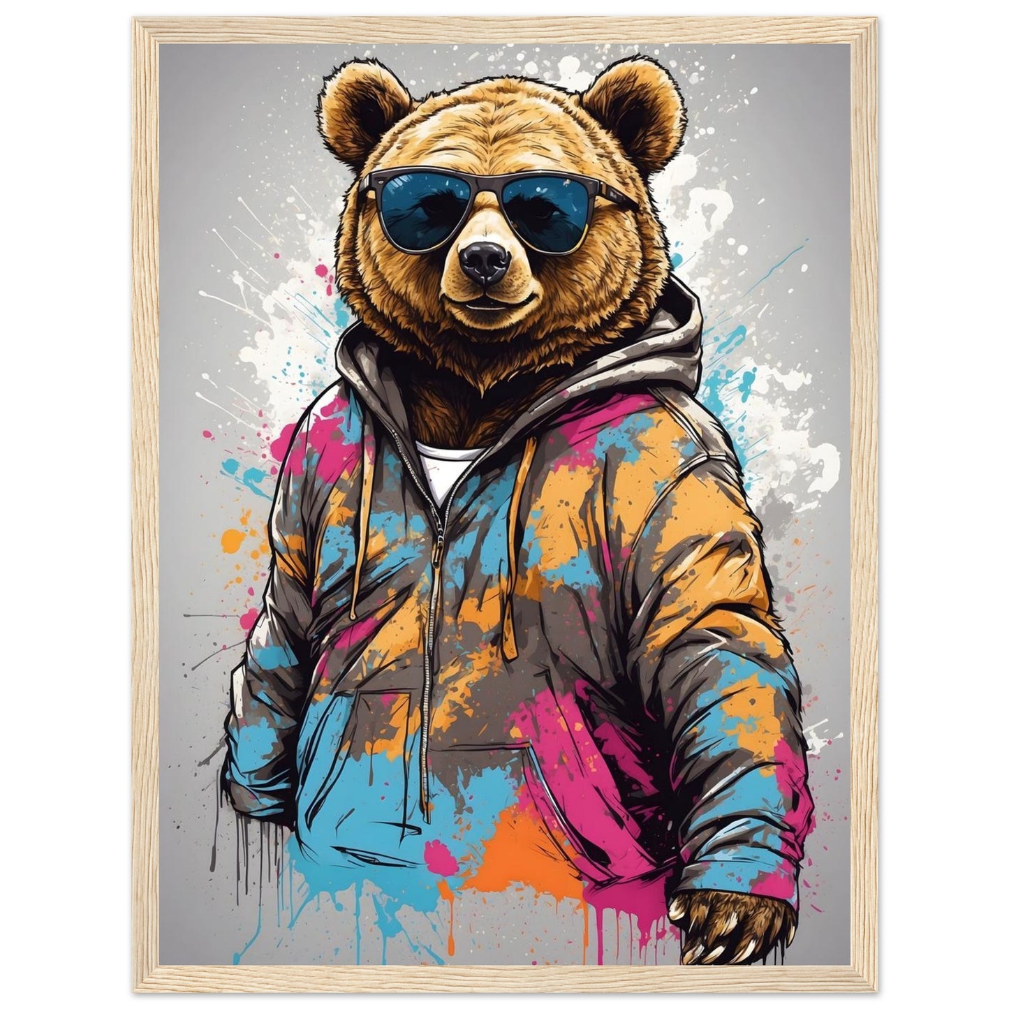 04c1a0f5-e25f-4f50-a769-e6c643c5c3ca