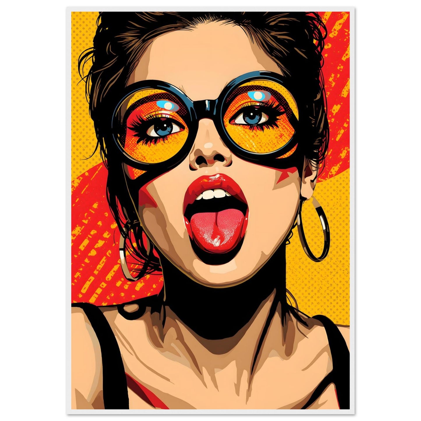 052778cc-748a-4331-8b2e-f13fba96098d