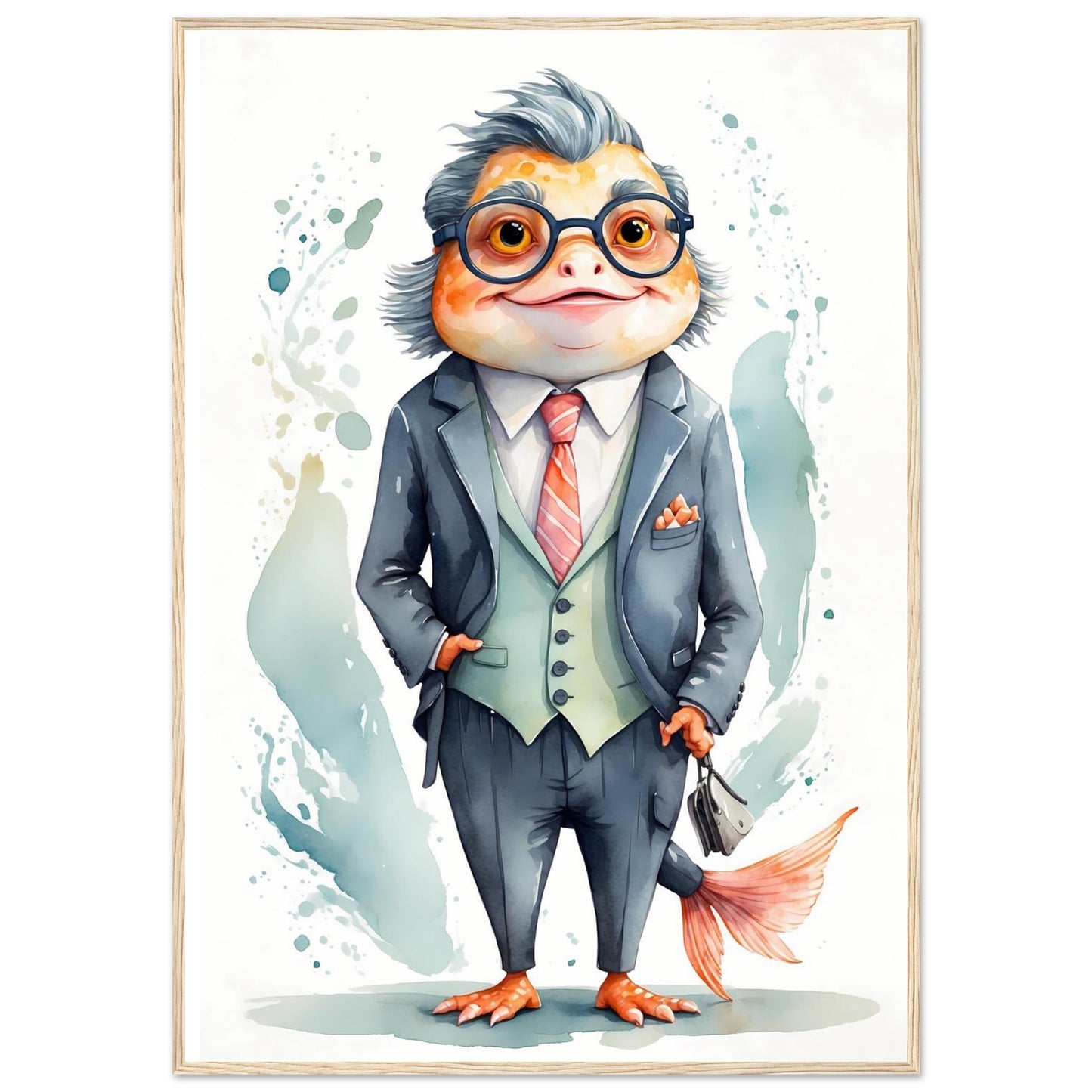 0593ead8-0fed-4a44-9876-164a25e14681