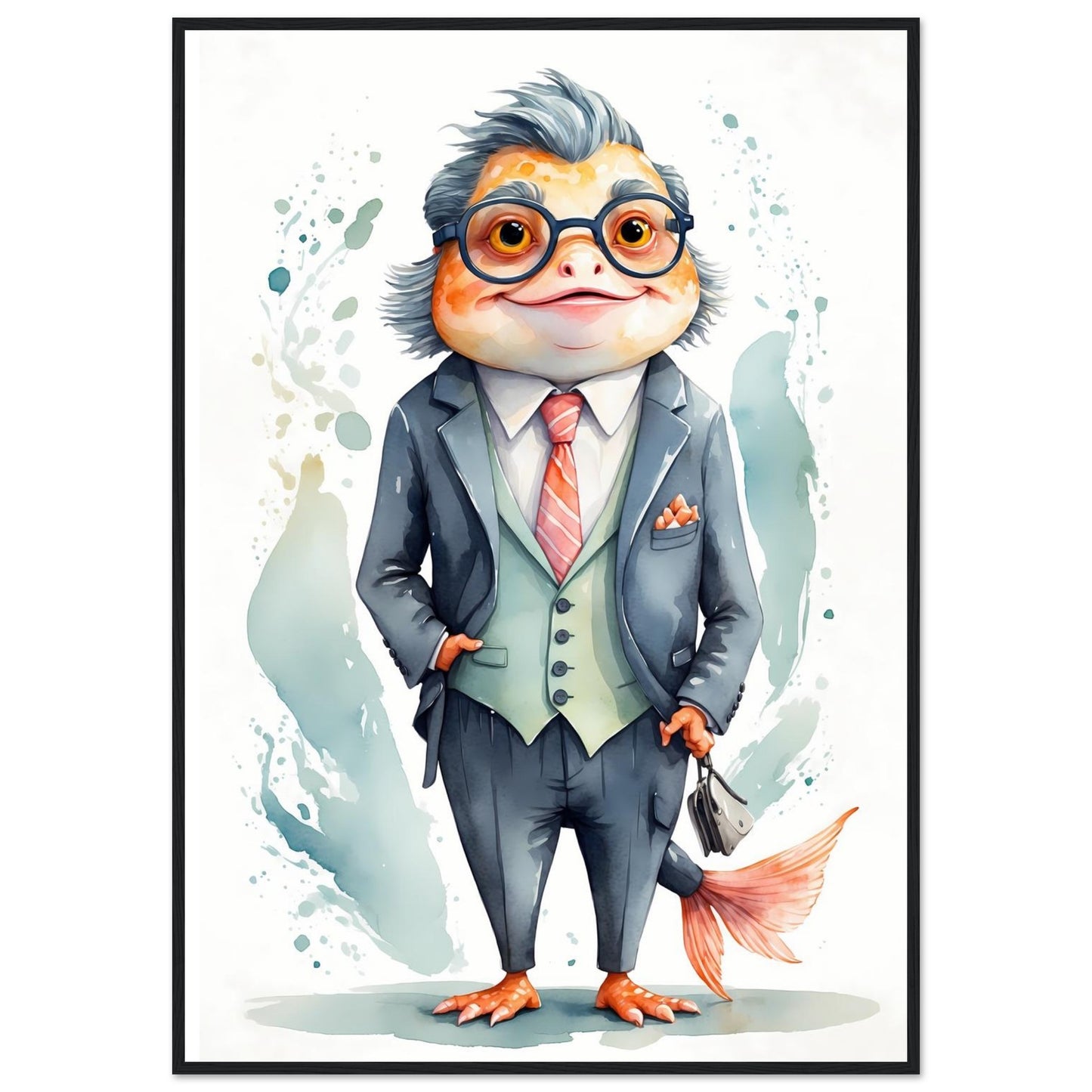 05aca29f-bbe5-4111-aaea-8f7254e6443e