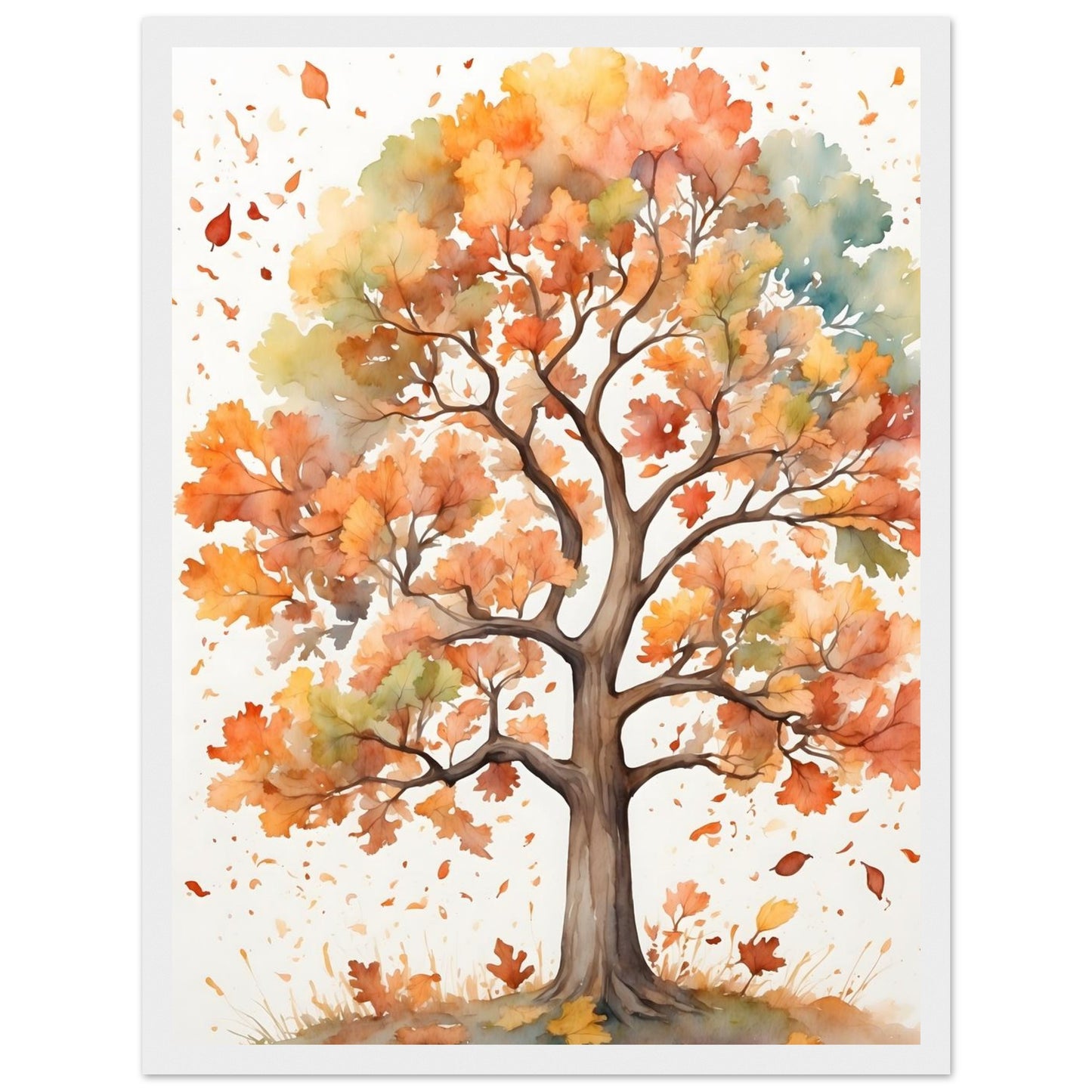 05ea7fa9-7d3a-42e2-b296-cf658ad5c6cd