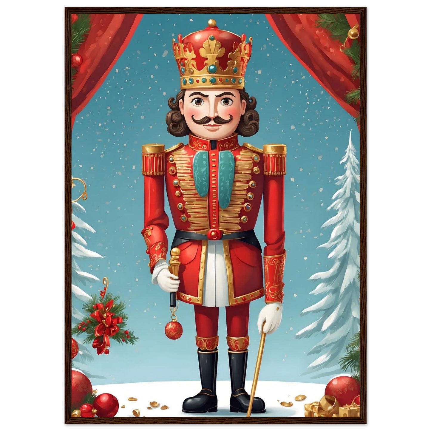 063036ec-2a3f-45c0-af72-a4c6124f4b20