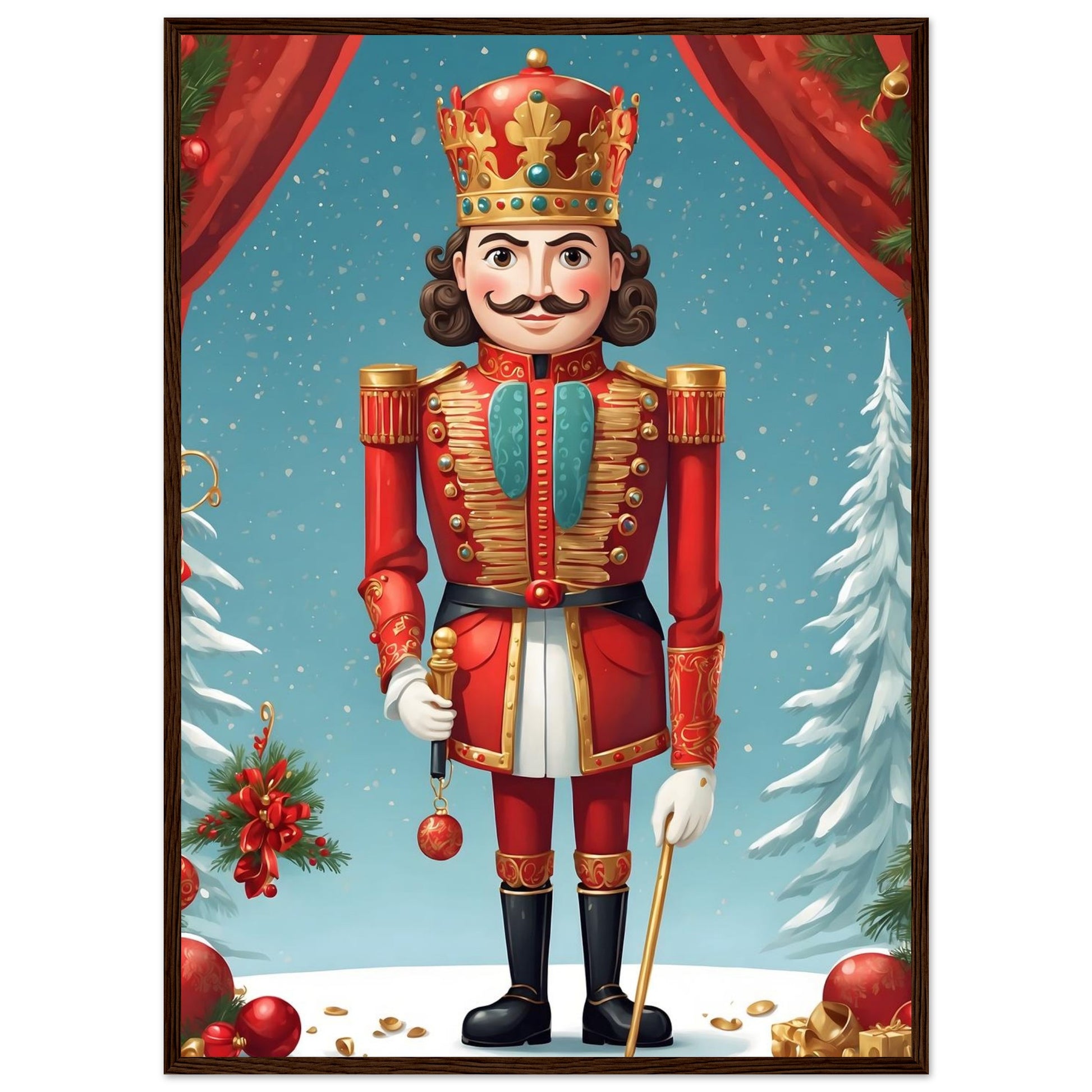 063036ec-2a3f-45c0-af72-a4c6124f4b20