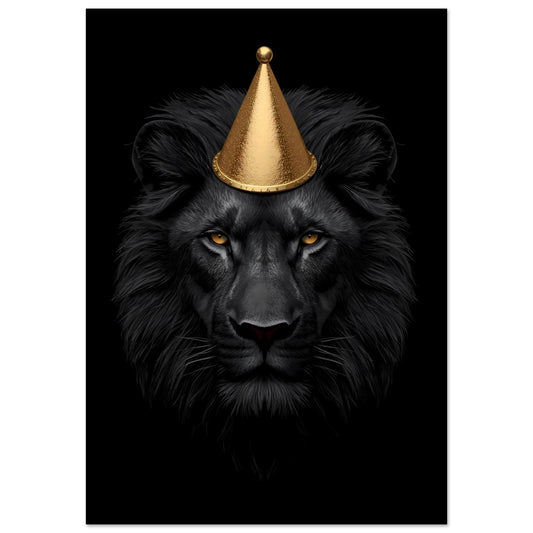 074a14cc-a236-4ad5-8215-5a62e323b0cb