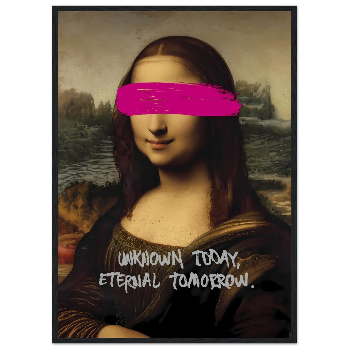 075414ab-9e85-4198-a360-e188f3627a03