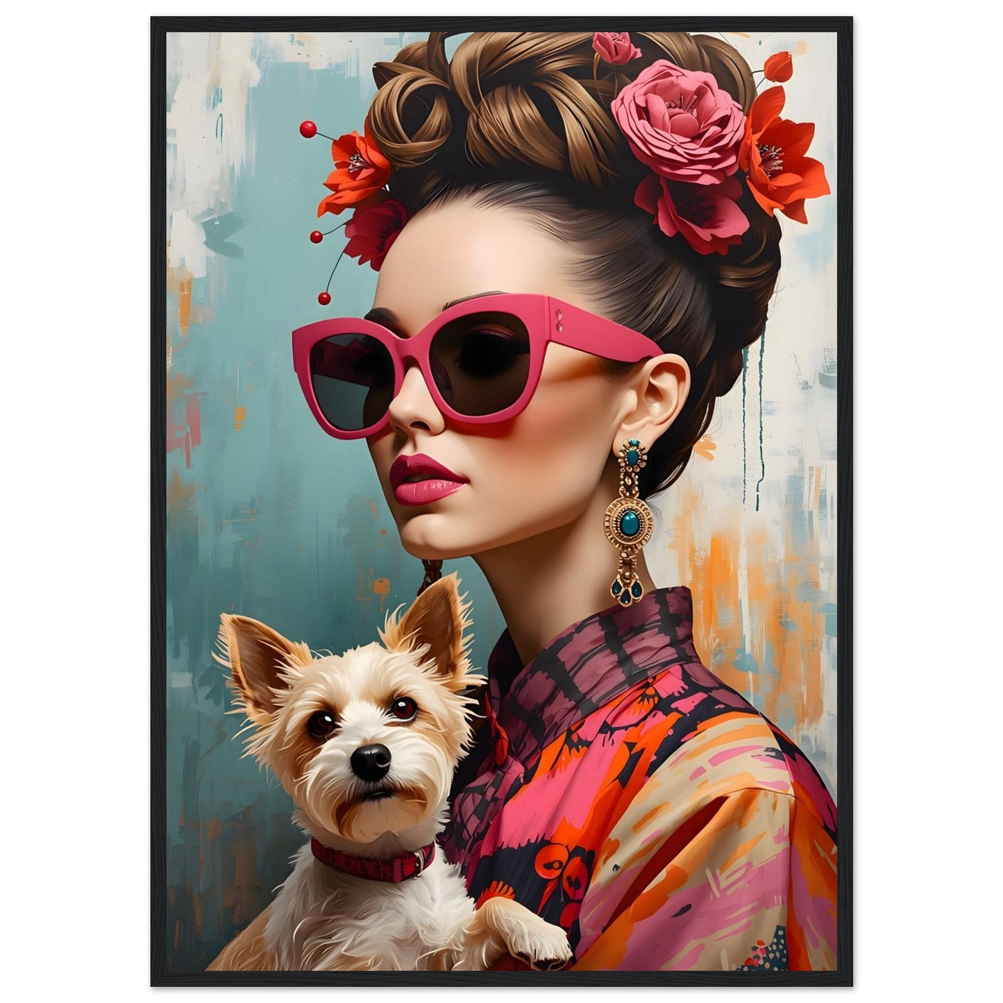 084445b8-7b3e-4100-aef1-946043947e00