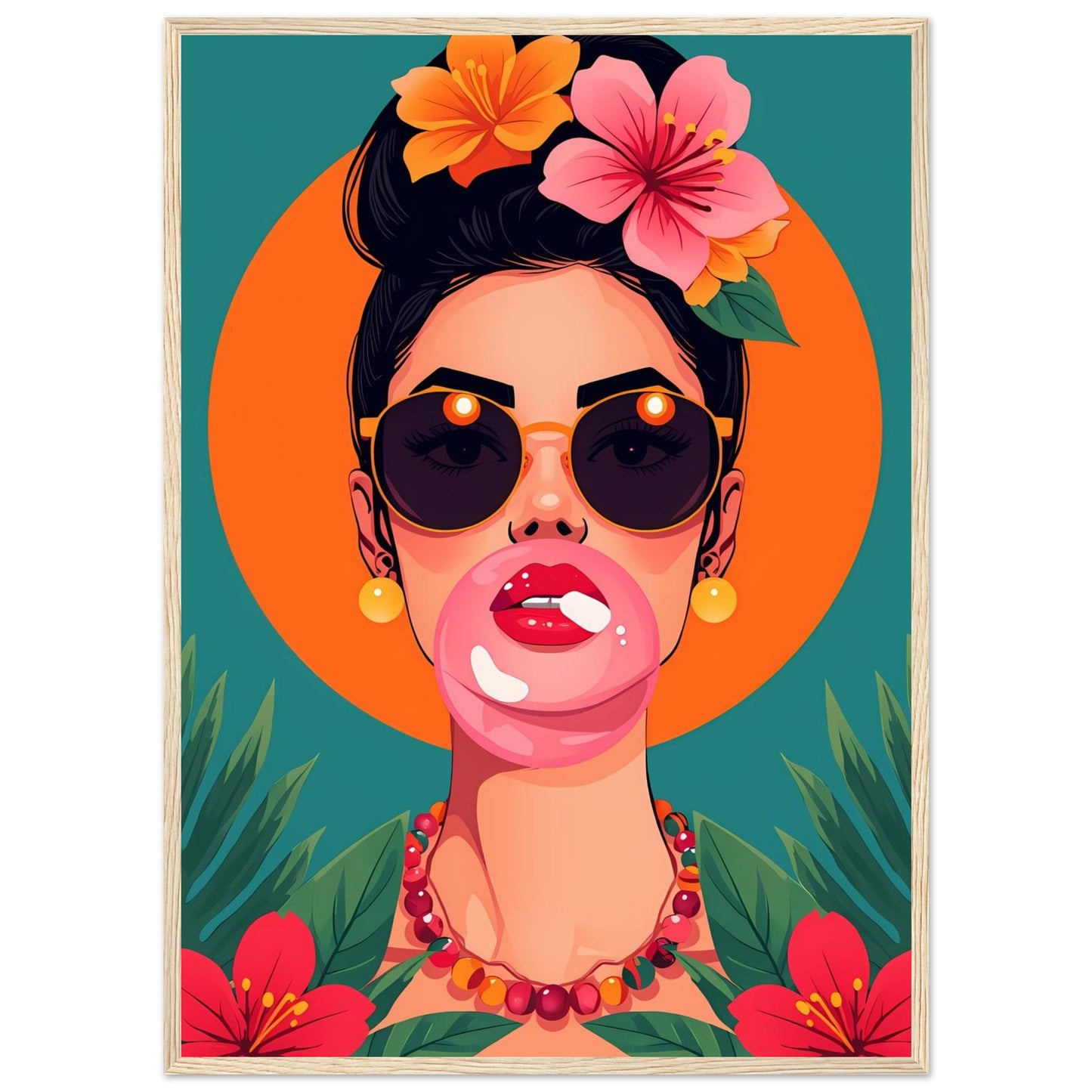 0883d798-02ce-4d34-88b7-7d40793fa6ef