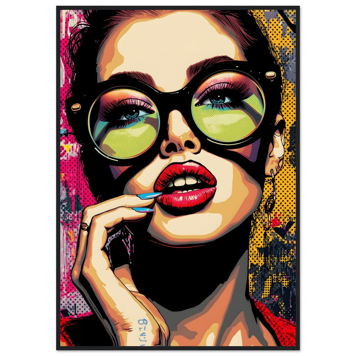 08d7e505-4a4a-4d1d-8f4f-c11c83d14a21