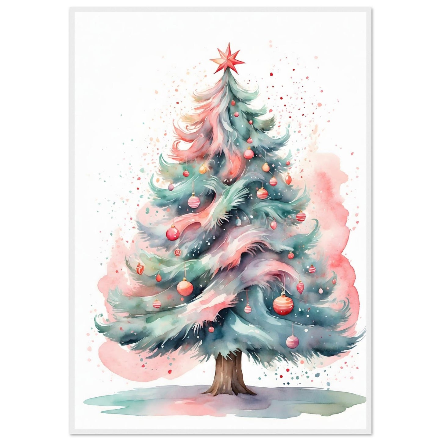 0a36c6bd-fce1-47b8-9af3-0f58661080e8