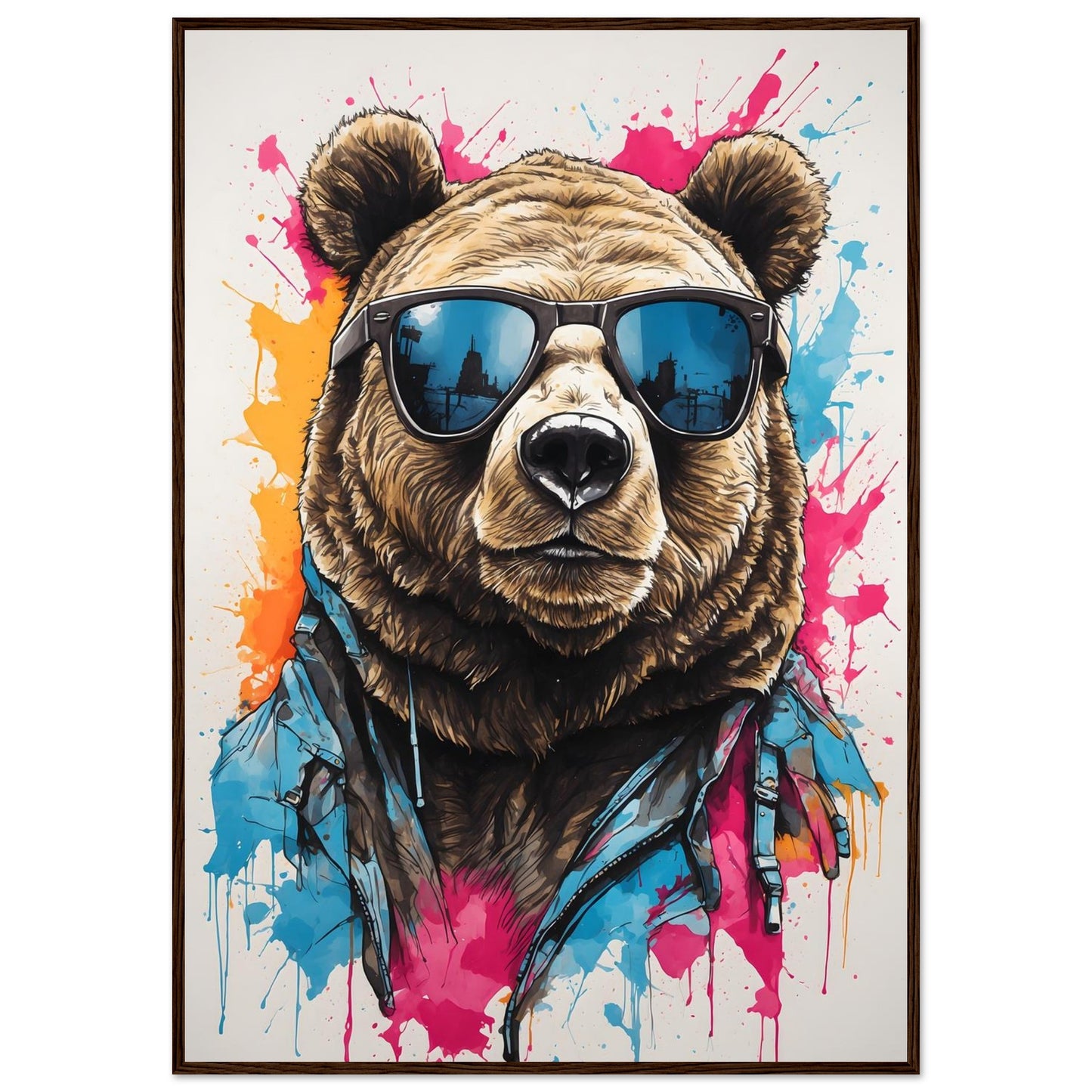 0b843773-0426-450e-9db5-bd2f077b5440