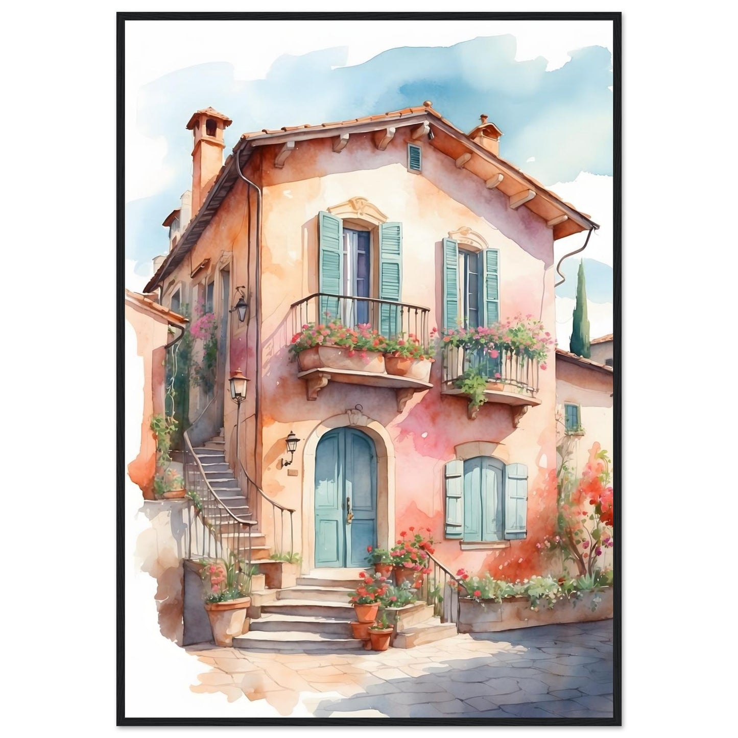 0c063433-2c81-4e35-bb8e-fd0935e33c45