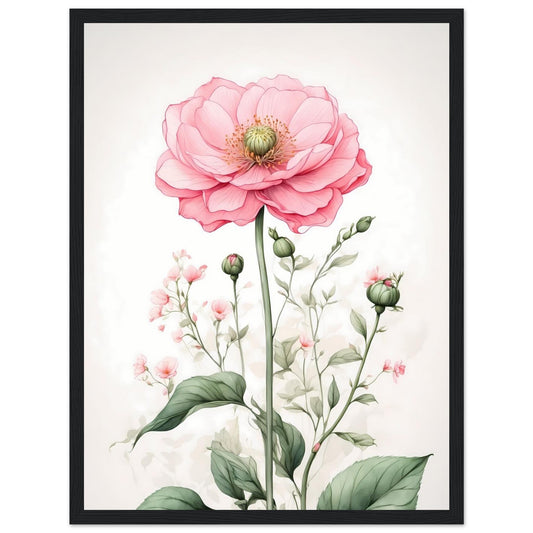 0d81b3da-413b-4742-980a-f2a1e3fdddeb