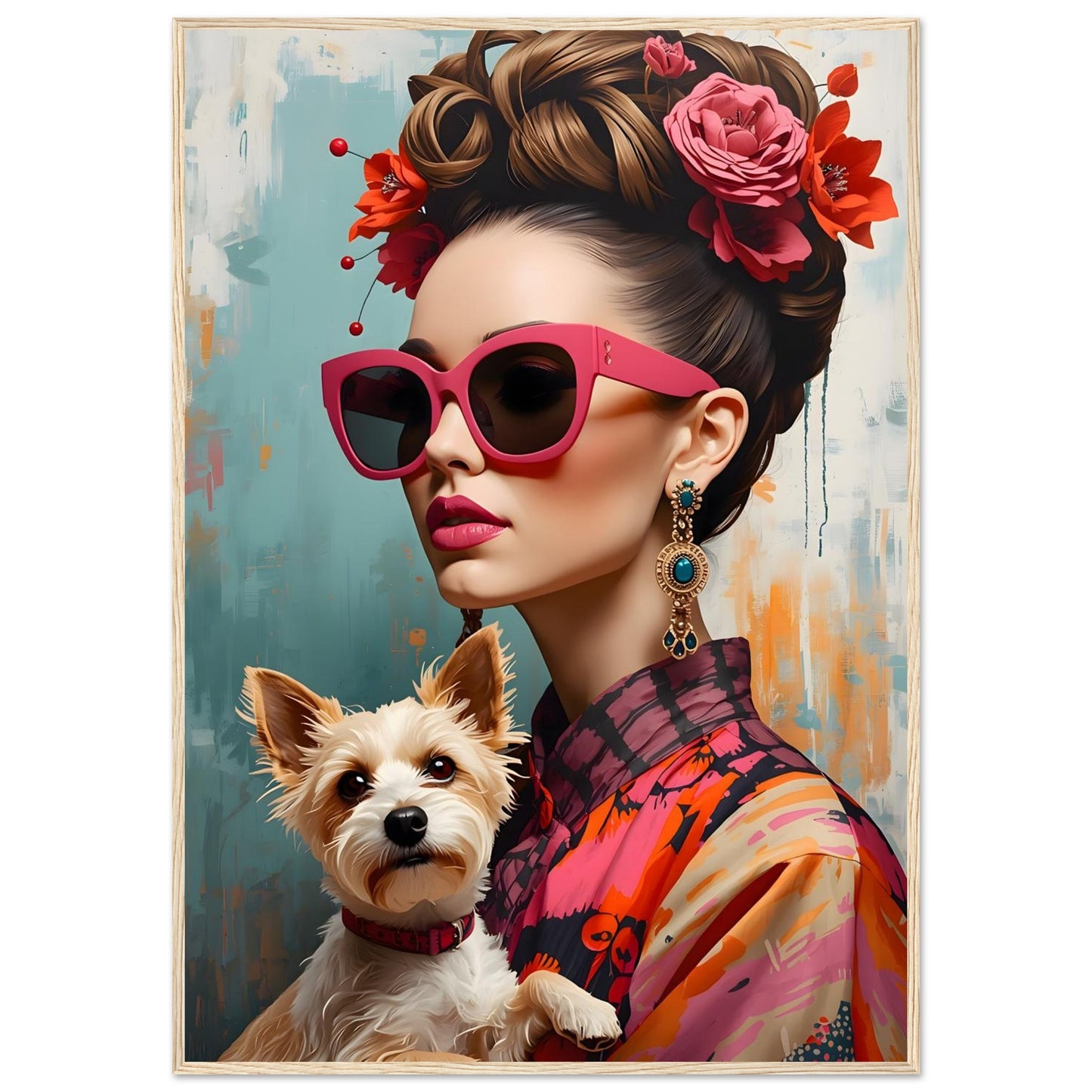 0e654268-6a04-4966-a53f-72c22b26204a