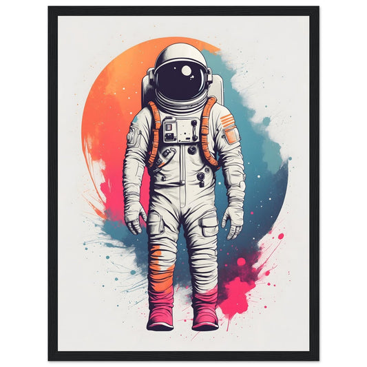 0e777d45-8409-4dd8-a4b8-19f3cc2e5265