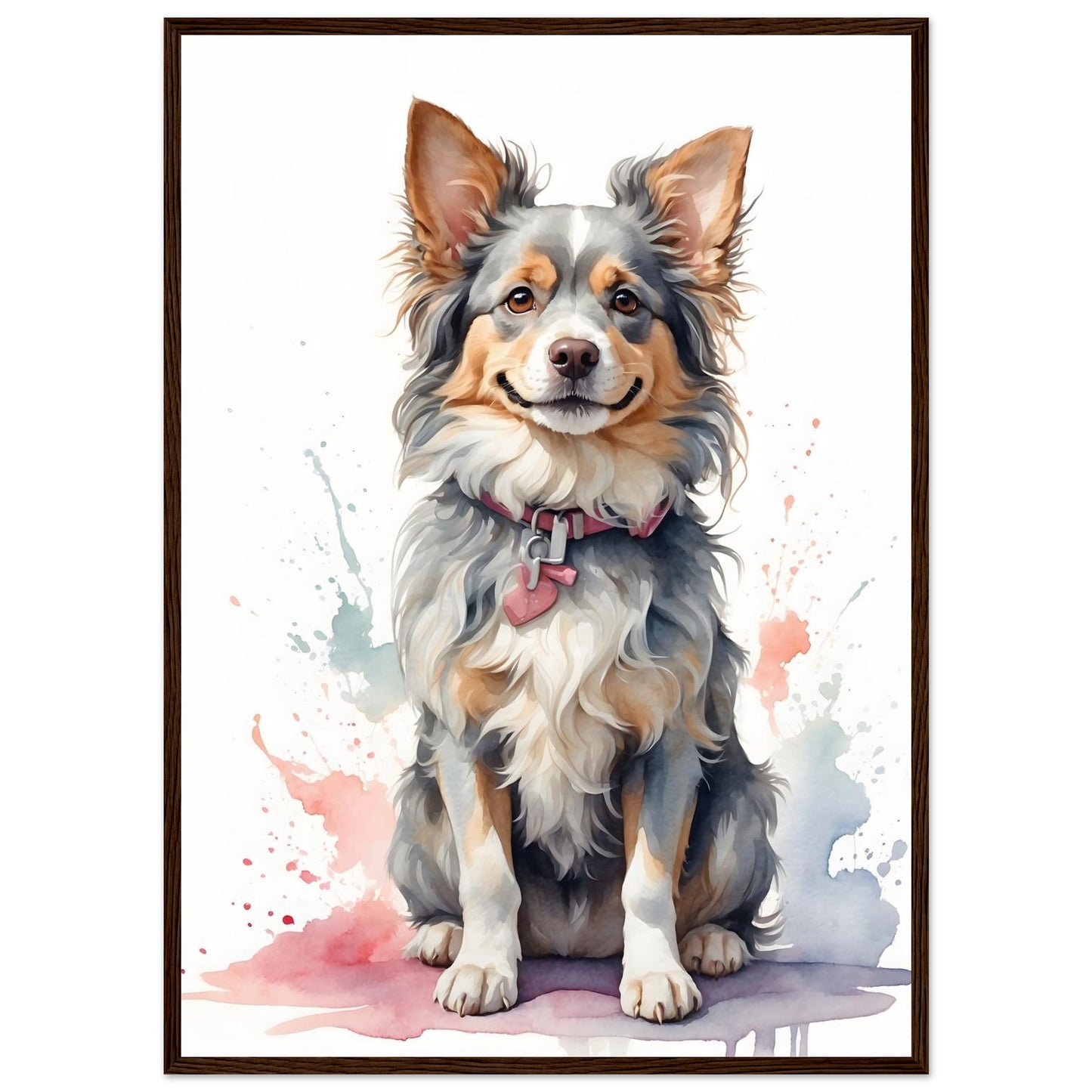 0f51a920-5976-45a6-bc59-bbde6229618e