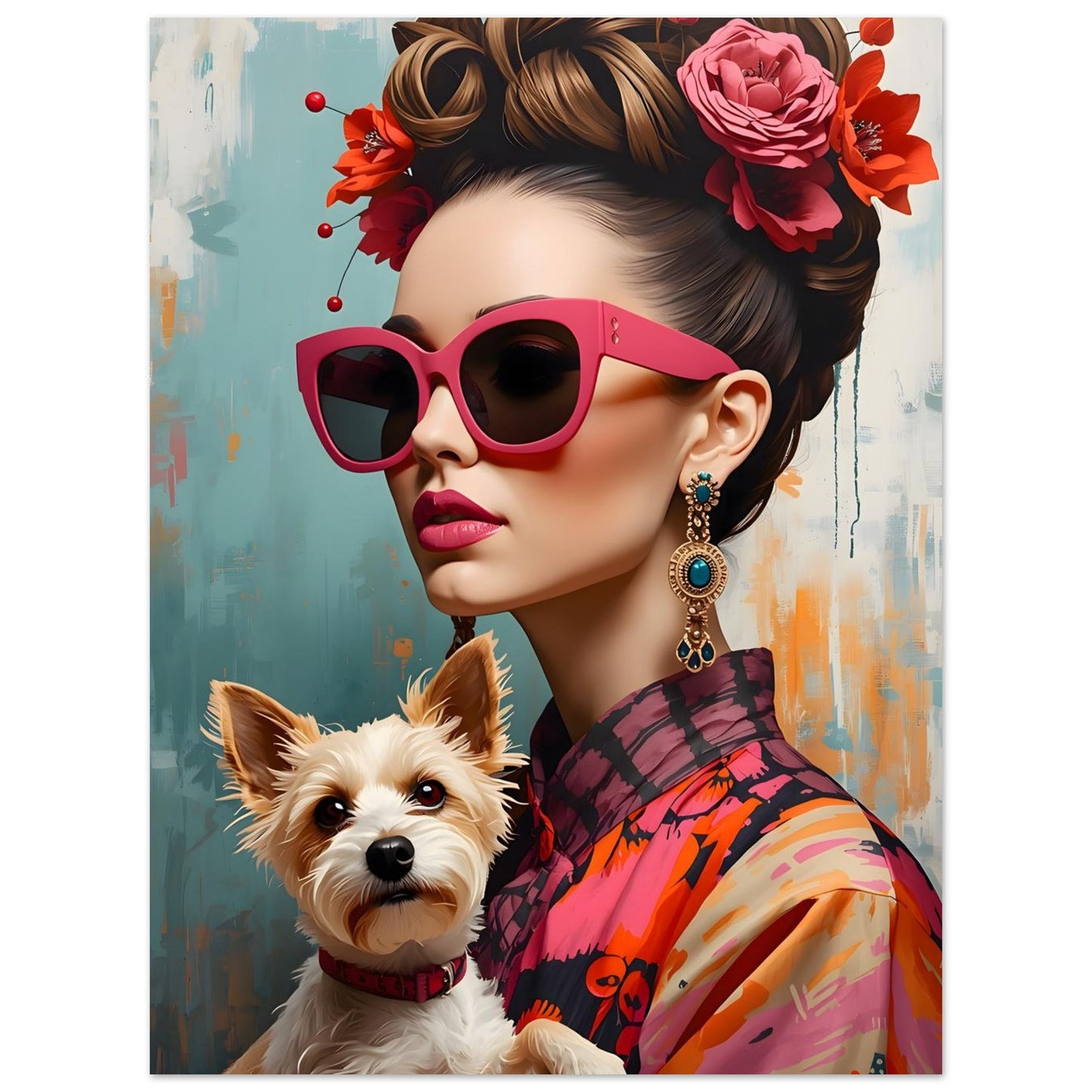 1015f23b-4426-4f71-a704-e31d05ad0d5c