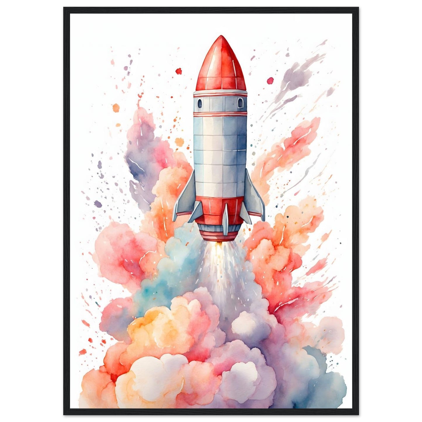 10247f2f-4087-4375-81b8-98257981b348