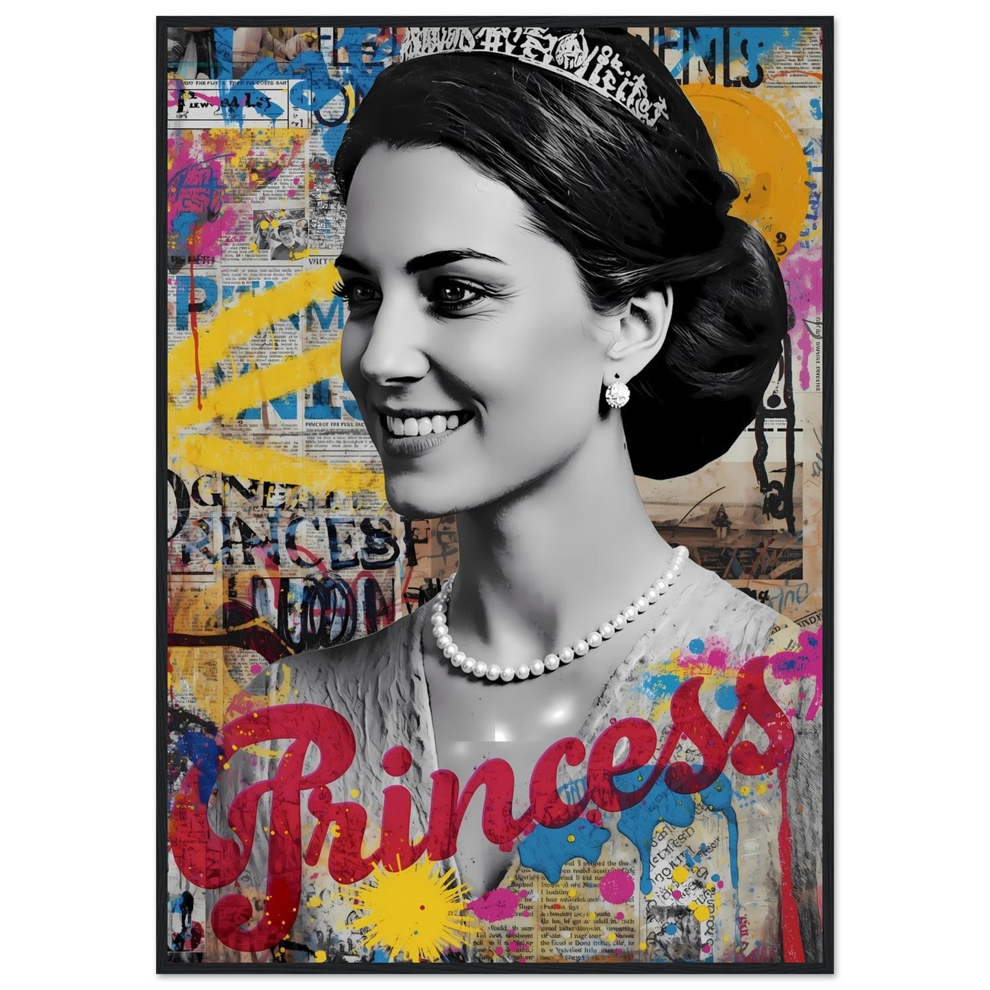 10735622-9bdc-448e-a7f7-66c1487f3dfe