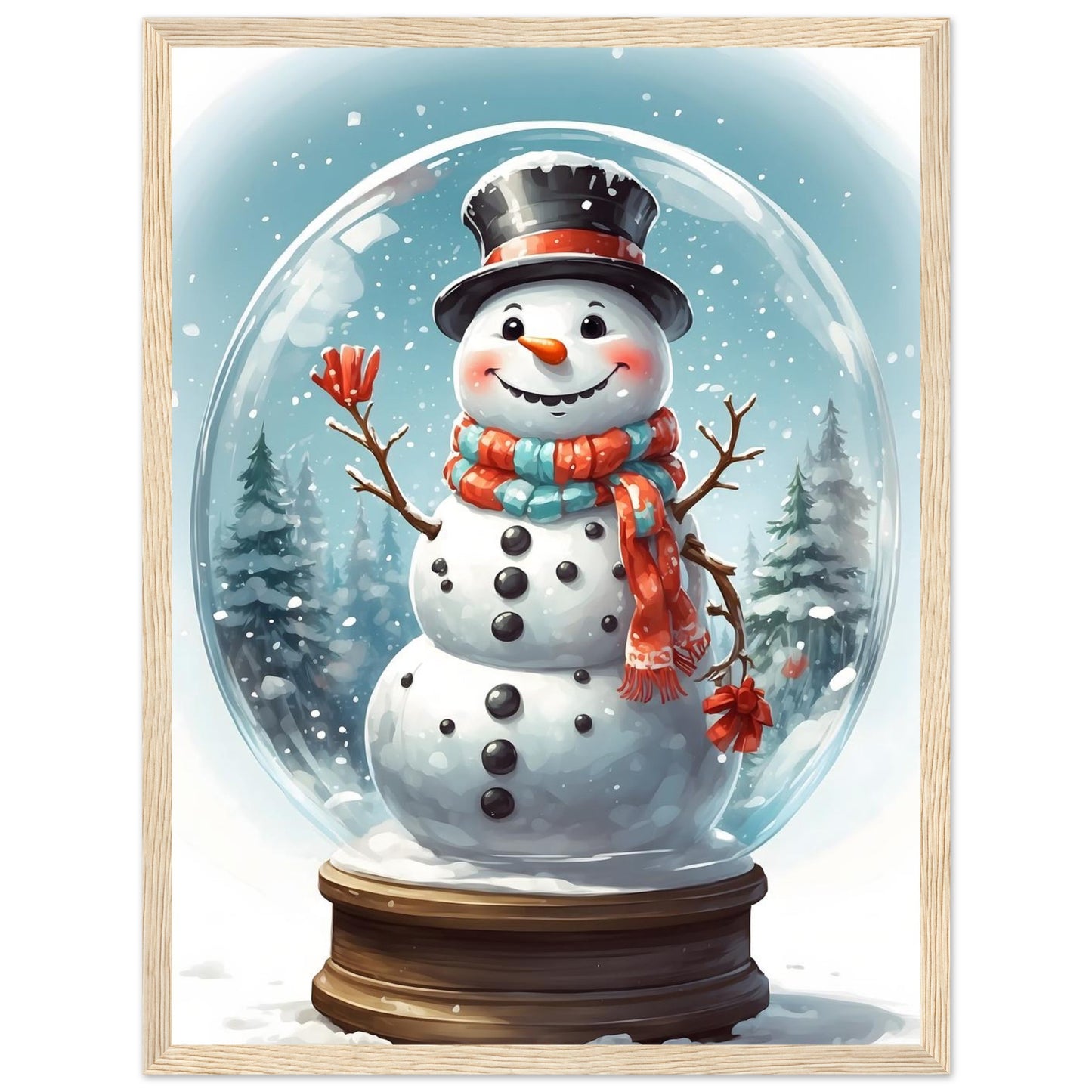 10999fb0-367f-47c8-b134-314b63c8aac1