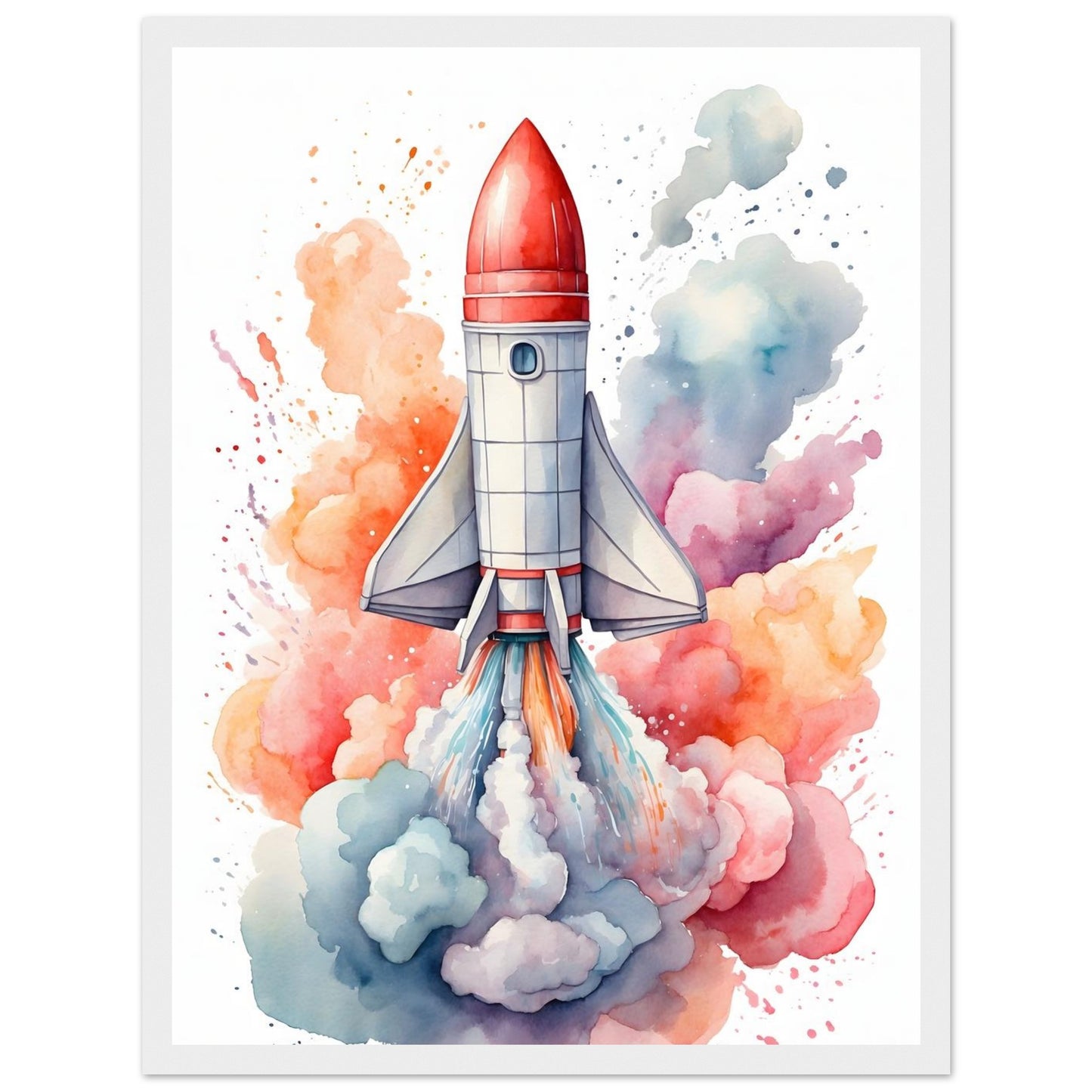 1121e335-f550-4366-8666-a1e1d1e4cb96