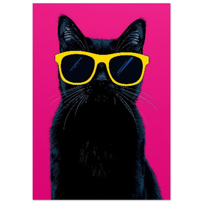 11d455ab-01a1-4ce5-acc3-6b33450869c6