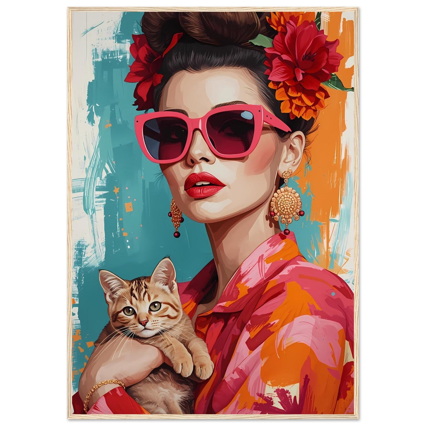 121807bb-bc1e-4479-9d3a-dae496915e04