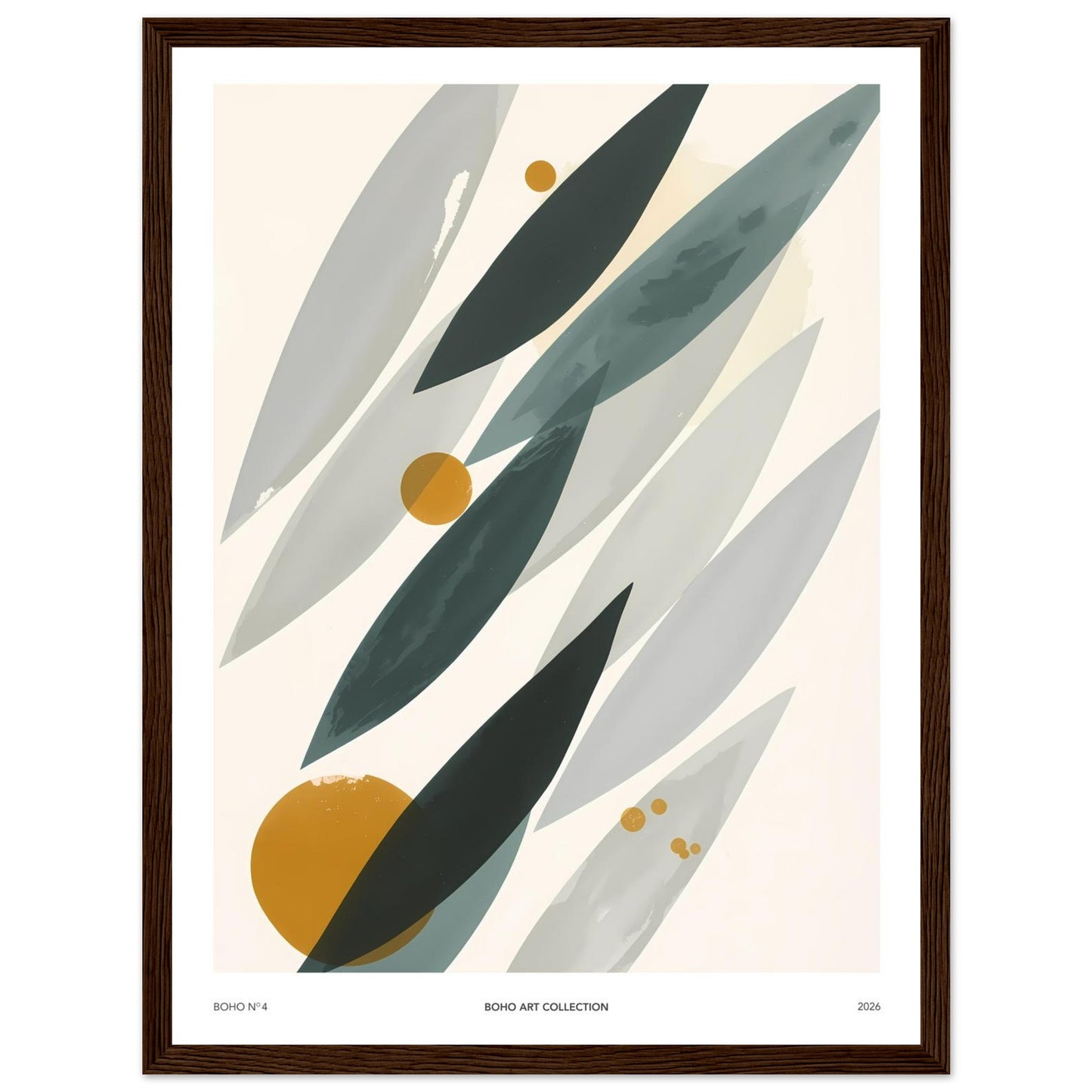 12c332c8-fe98-4e47-8234-44f902ff520a