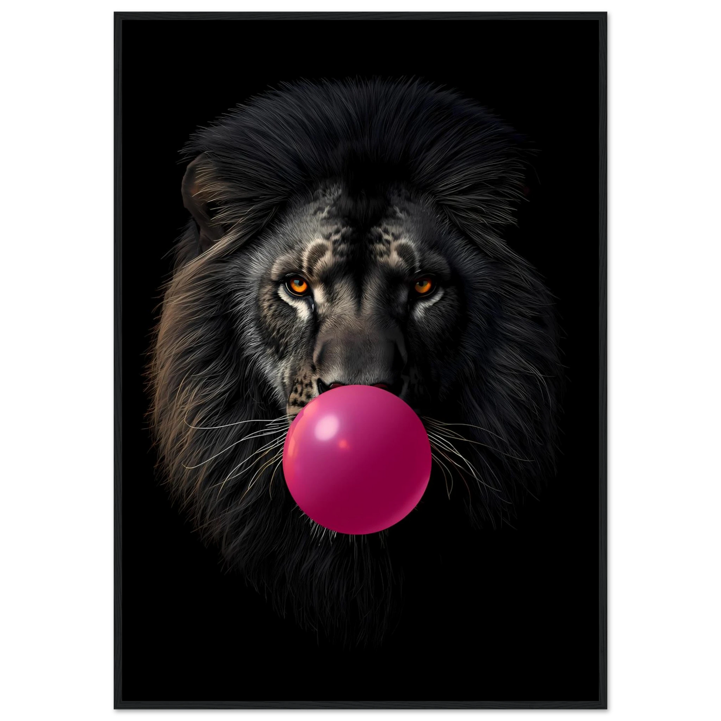 12da84c6-5eca-4c40-a524-b719dfa9b018