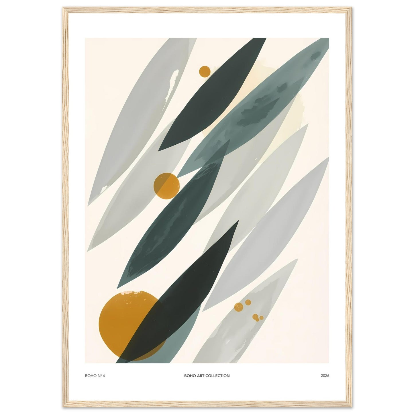 13544d41-2373-49f7-867c-b8ccbd7e4e4f