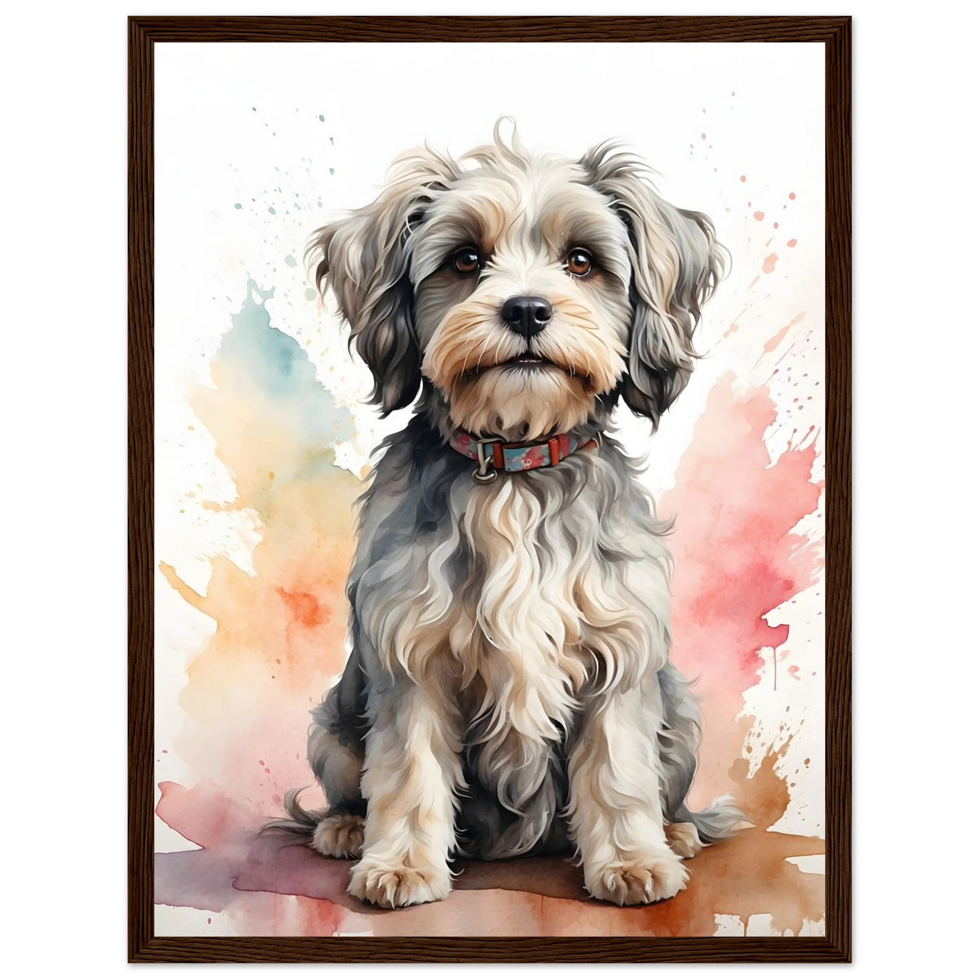 13ae2833-b77c-4e93-ad86-cf29902df2b8