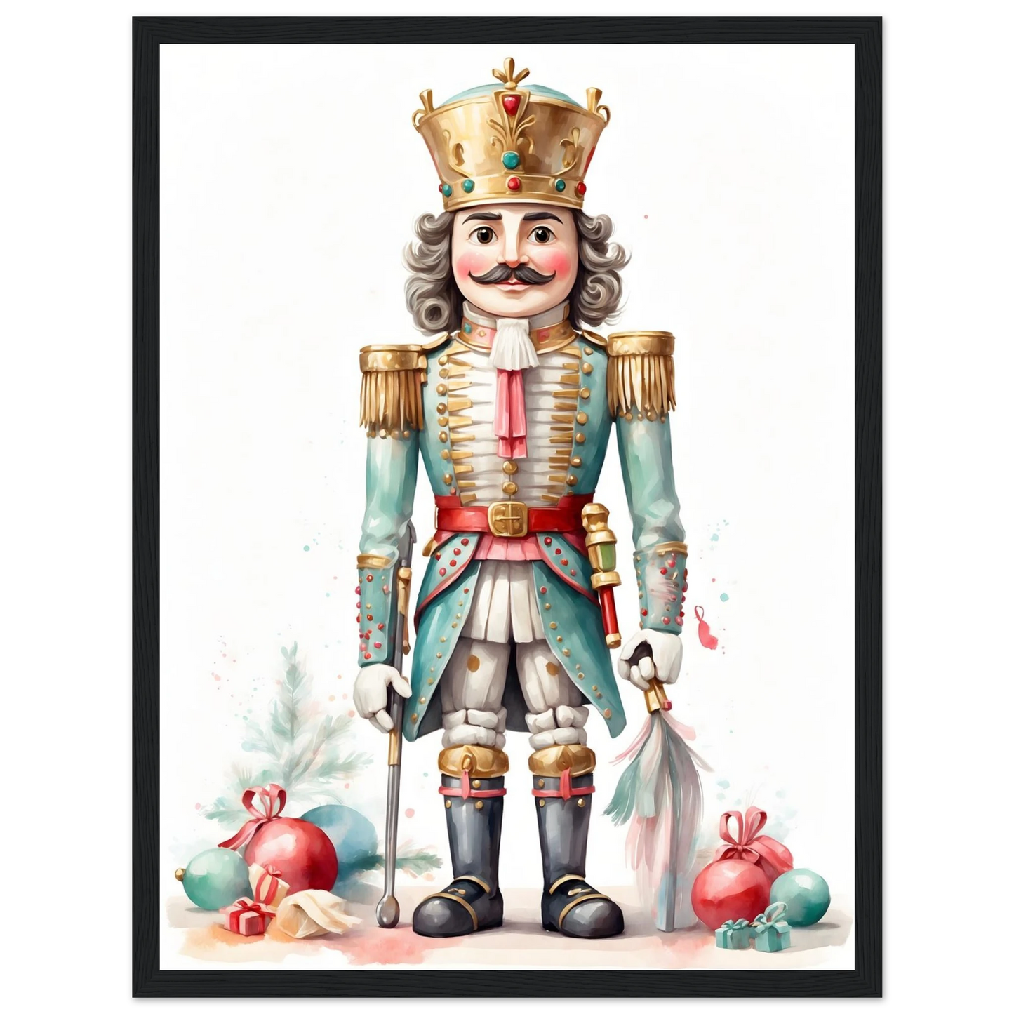 13b8e9f0-305c-4486-be7e-5f8630cb055d