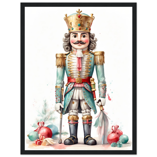 13b8e9f0-305c-4486-be7e-5f8630cb055d