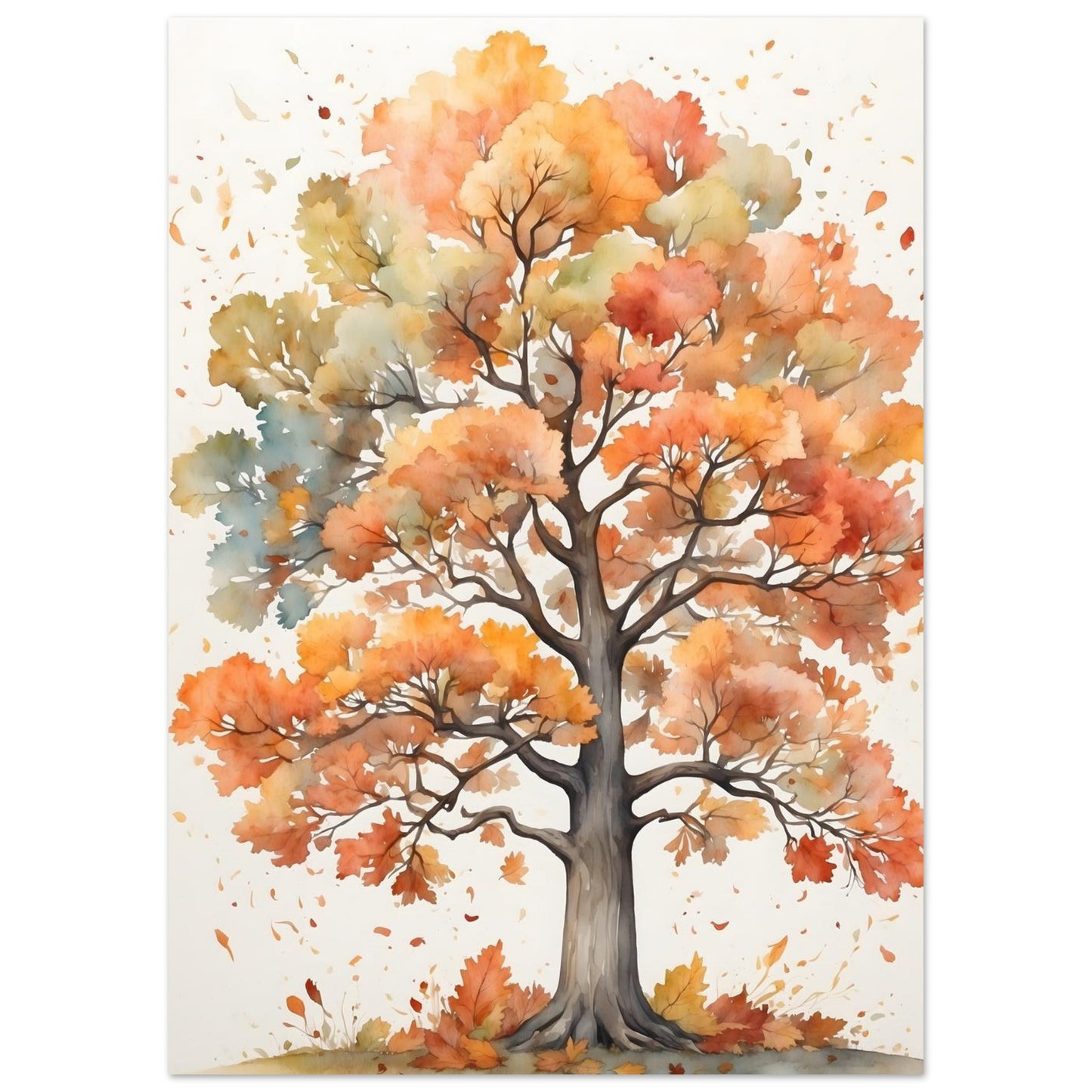 13de41ac-ab19-48df-92a6-8dde1b2cb083