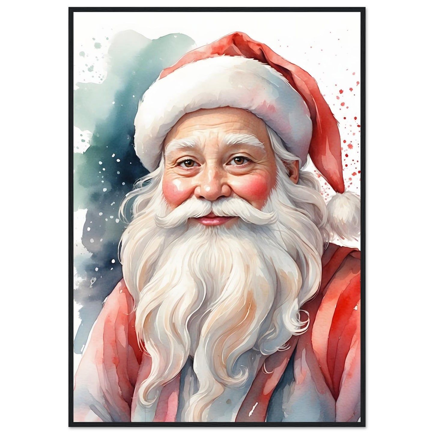 1459fc58-fbb0-4ef5-83cb-fc9fae286962