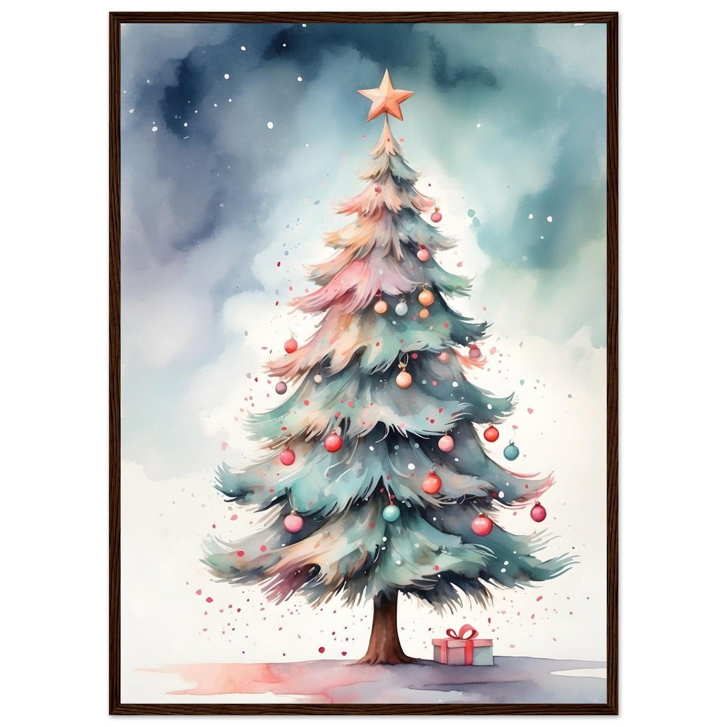 14a91dfb-48e4-4749-abf2-8d3fab1df70a