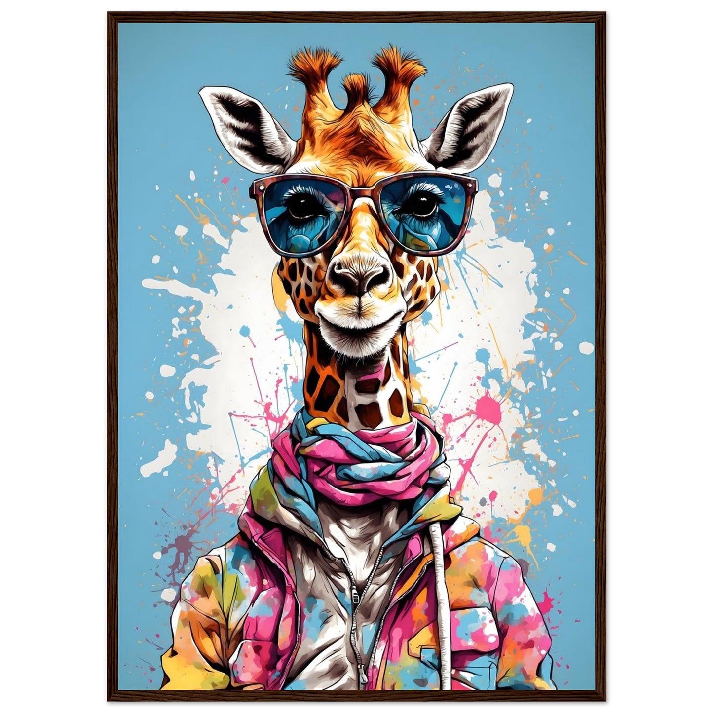 151d67ff-4d5a-4f57-9170-4ad3320f0aed