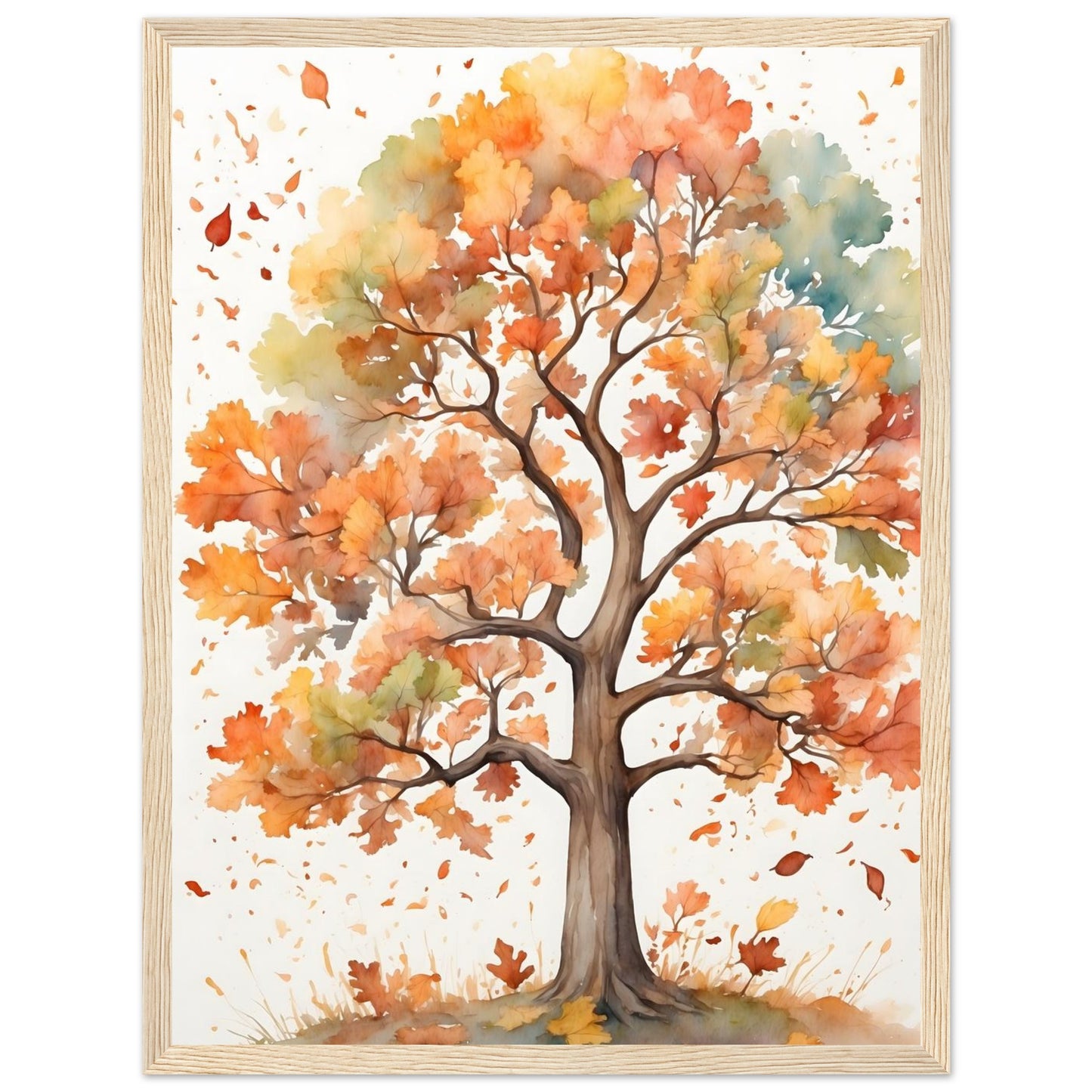 152b7f2d-8f5b-4603-8e4b-fa420af0288c